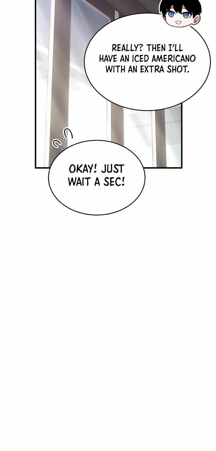 Read The Max-Level Player’s 100th Regression chapter 60 image 11 on Lezhin