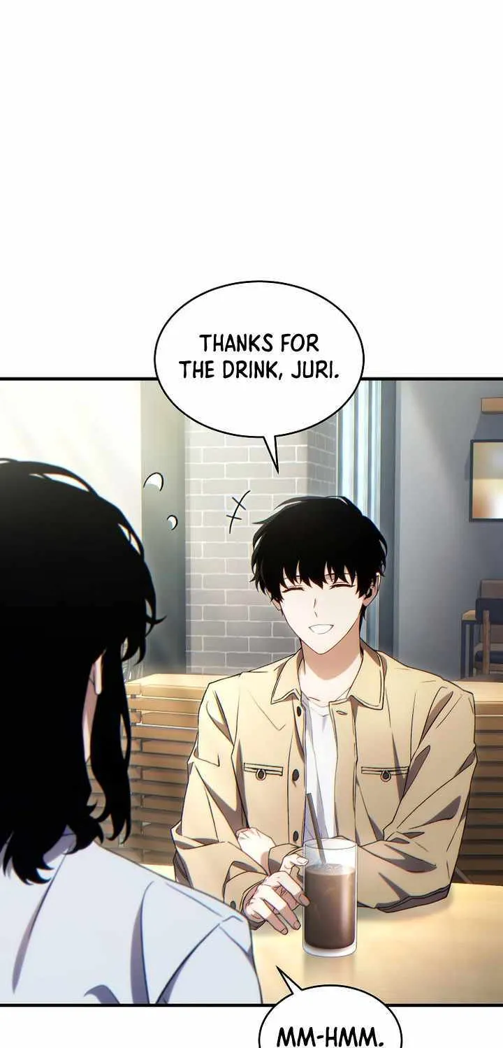 Read The Max-Level Player’s 100th Regression chapter 60 image 13 on Lezhin