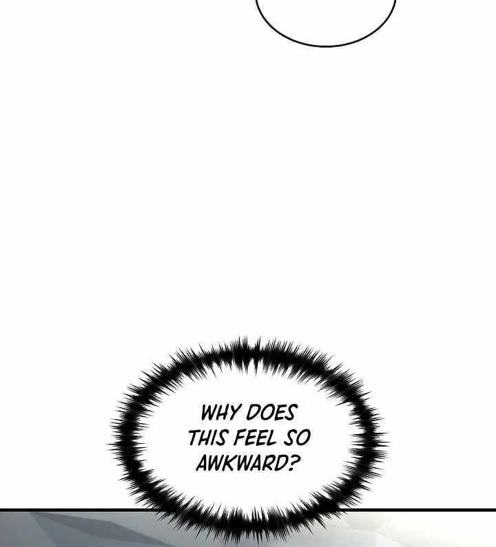 Read The Max-Level Player’s 100th Regression chapter 60 image 14 on Lezhin
