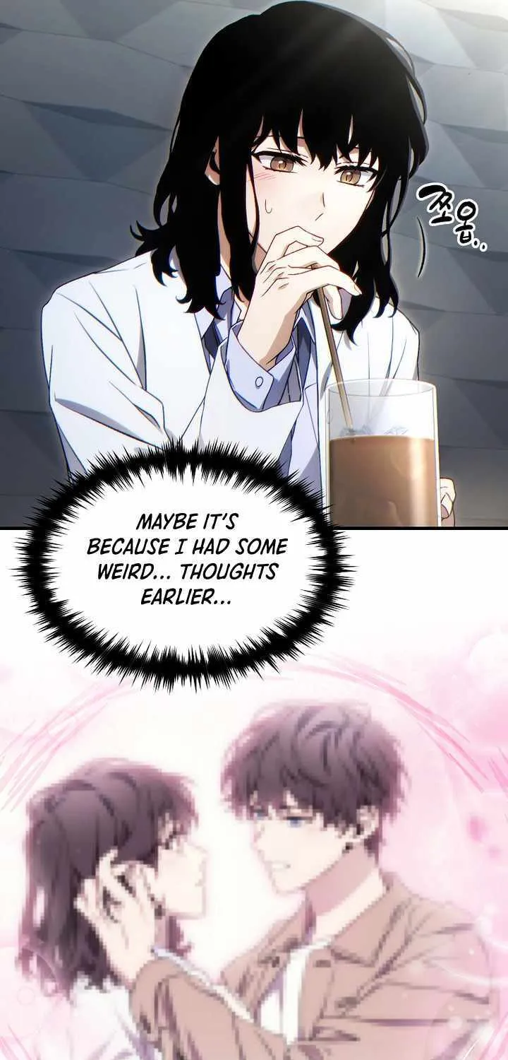 Read The Max-Level Player’s 100th Regression chapter 60 image 15 on Lezhin