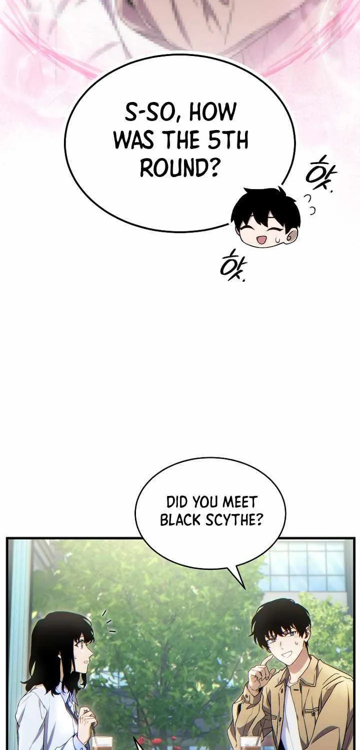 Read The Max-Level Player’s 100th Regression chapter 60 image 16 on Lezhin
