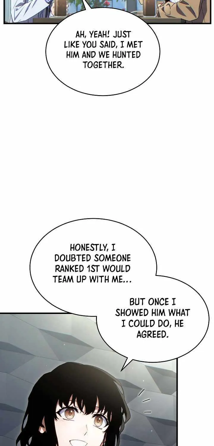 Read The Max-Level Player’s 100th Regression chapter 60 image 17 on Lezhin