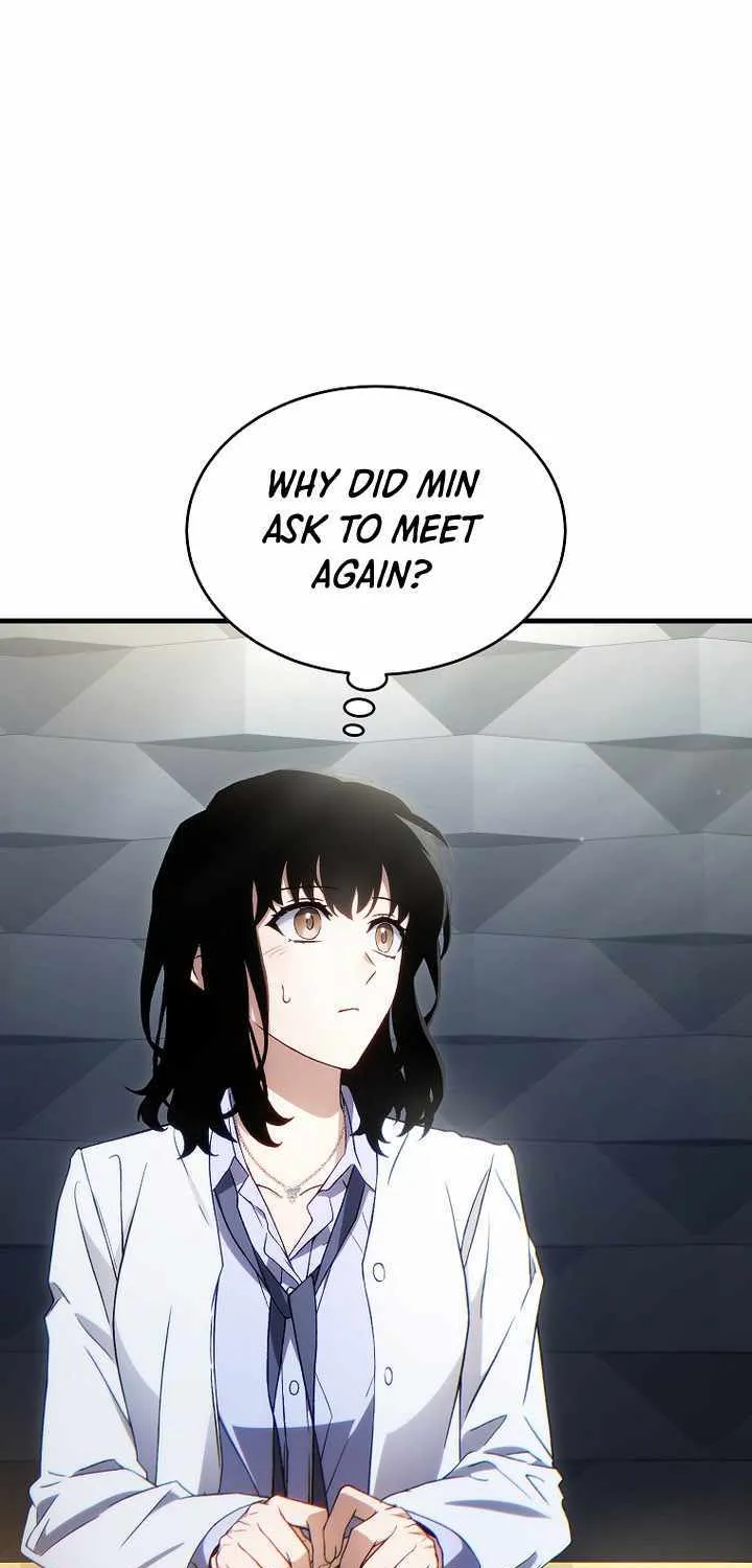 Read The Max-Level Player’s 100th Regression chapter 60 image 2 on Lezhin
