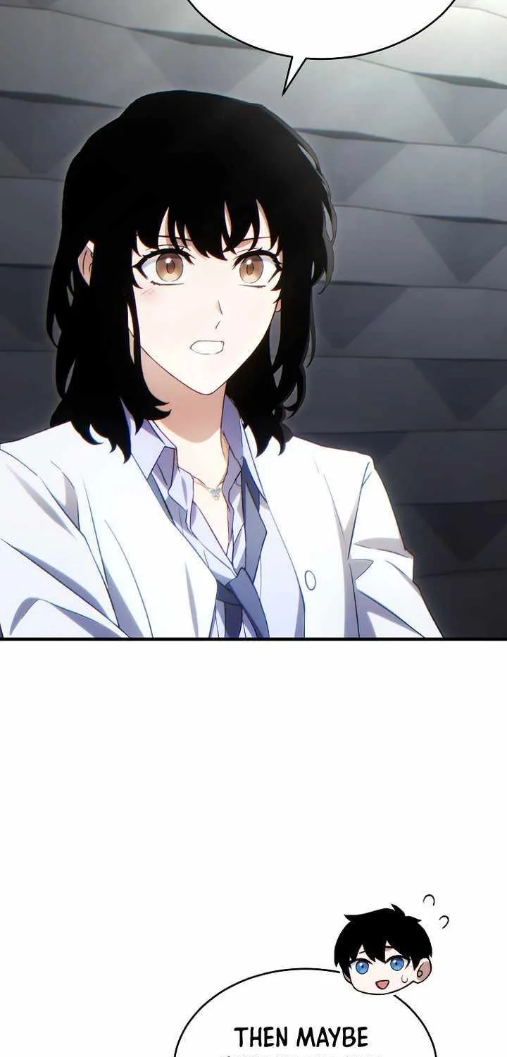 Read The Max-Level Player’s 100th Regression chapter 60 image 25 on Lezhin