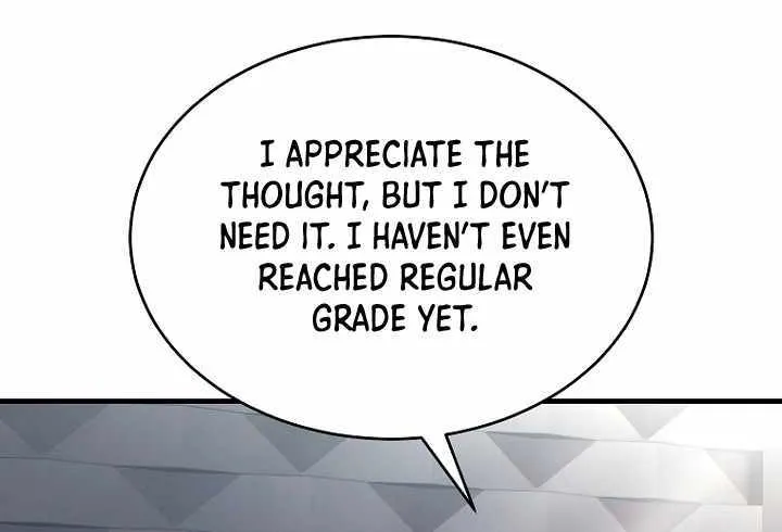 Read The Max-Level Player’s 100th Regression chapter 60 image 27 on Lezhin