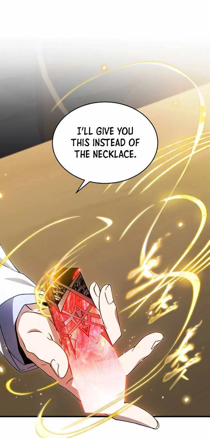 Read The Max-Level Player’s 100th Regression chapter 60 image 33 on Lezhin