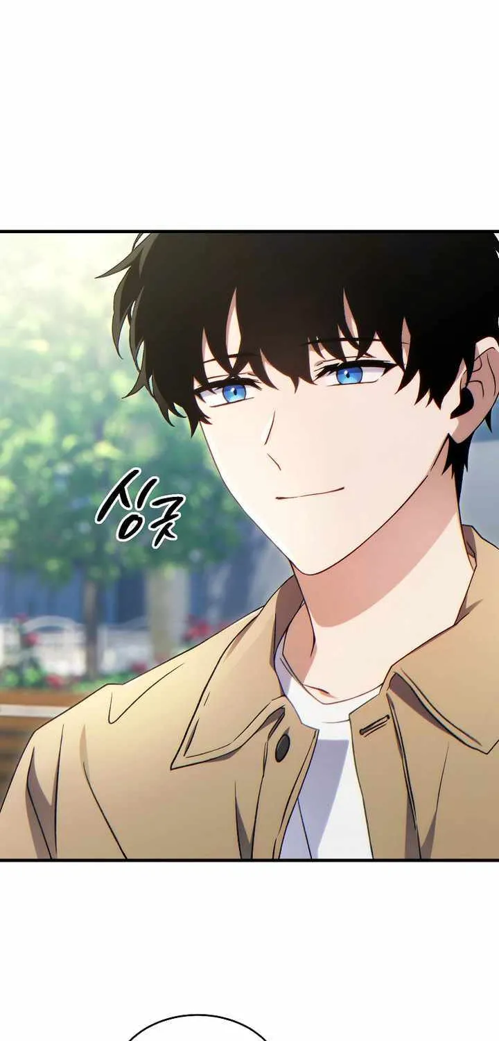 Read The Max-Level Player’s 100th Regression chapter 60 image 36 on Lezhin