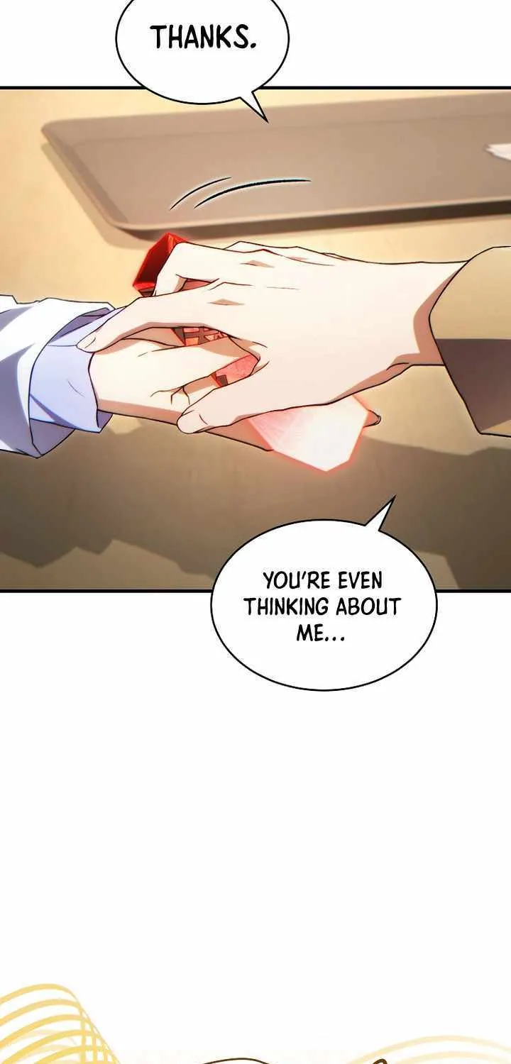 Read The Max-Level Player’s 100th Regression chapter 60 image 37 on Lezhin
