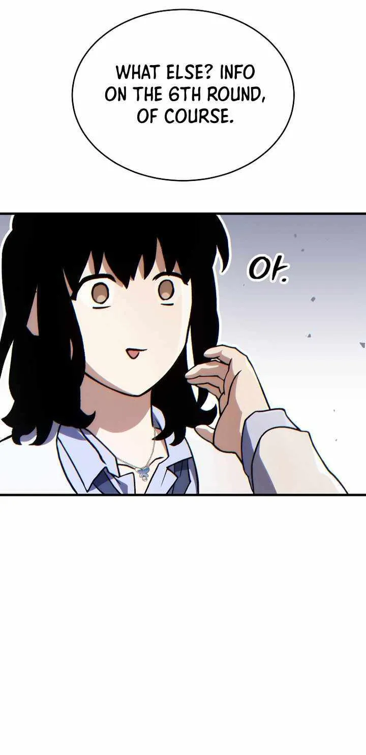 Read The Max-Level Player’s 100th Regression chapter 60 image 40 on Lezhin