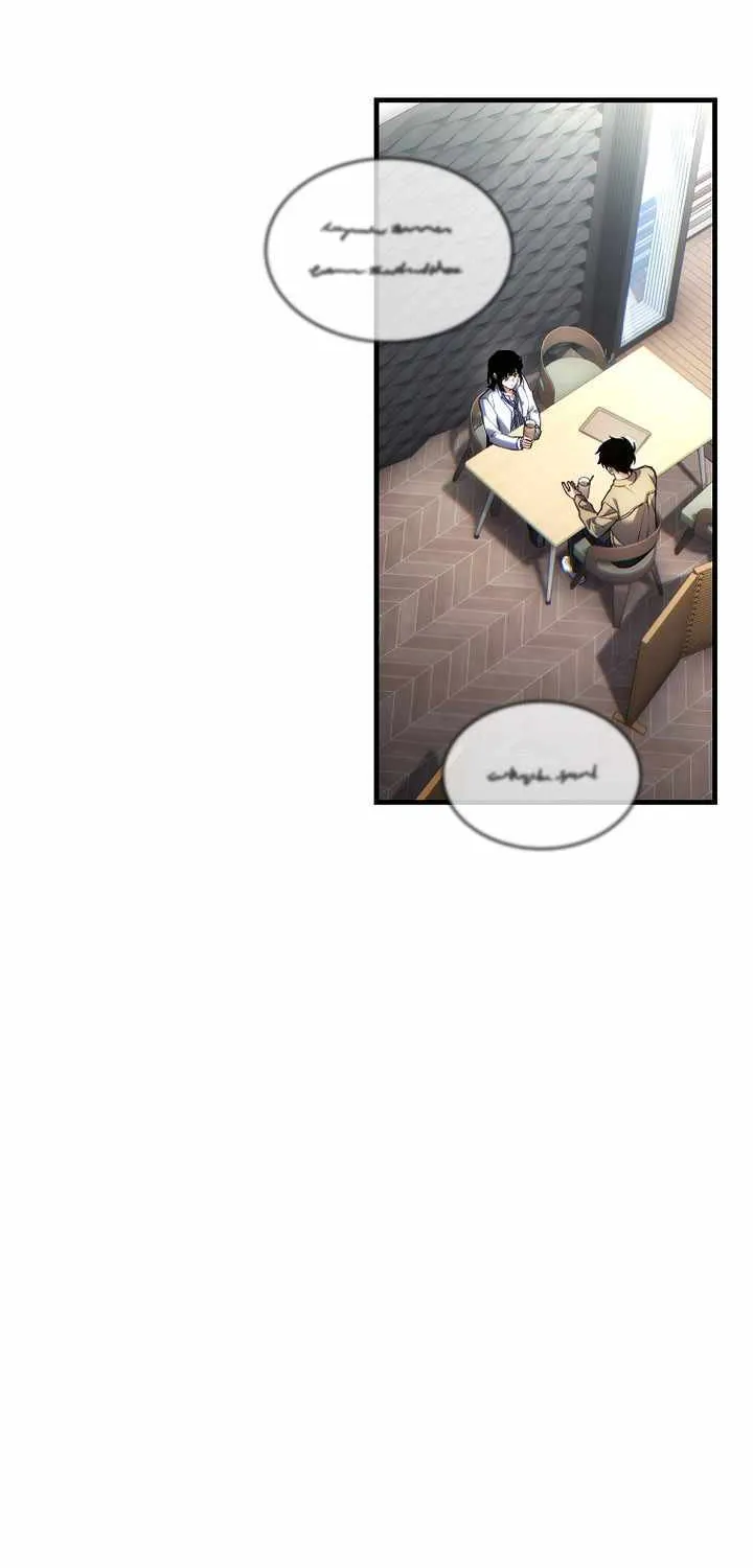 Read The Max-Level Player’s 100th Regression chapter 60 image 42 on Lezhin