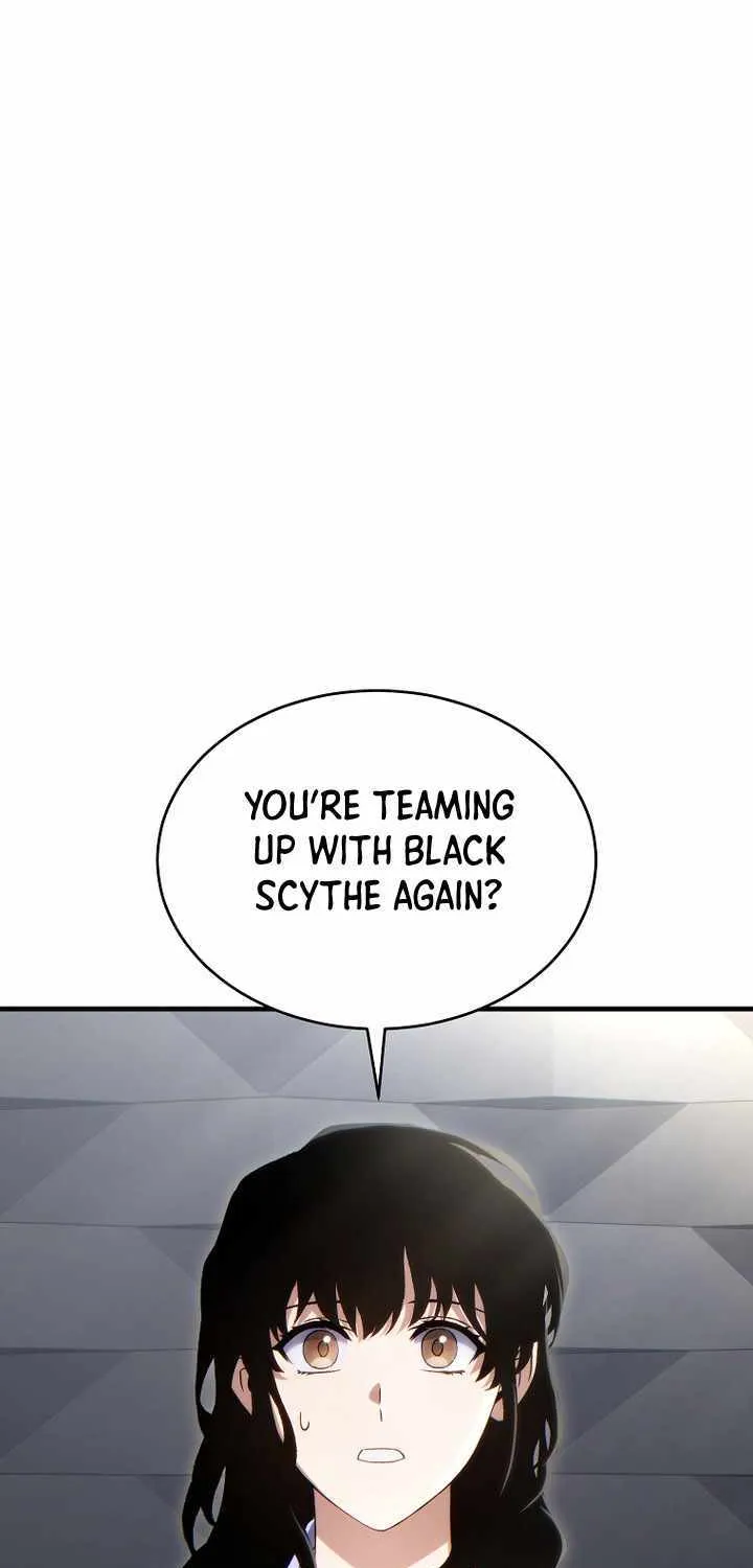 Read The Max-Level Player’s 100th Regression chapter 60 image 43 on Lezhin