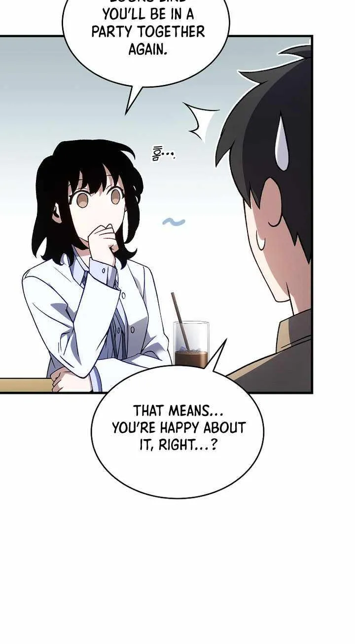 Read The Max-Level Player’s 100th Regression chapter 60 image 46 on Lezhin