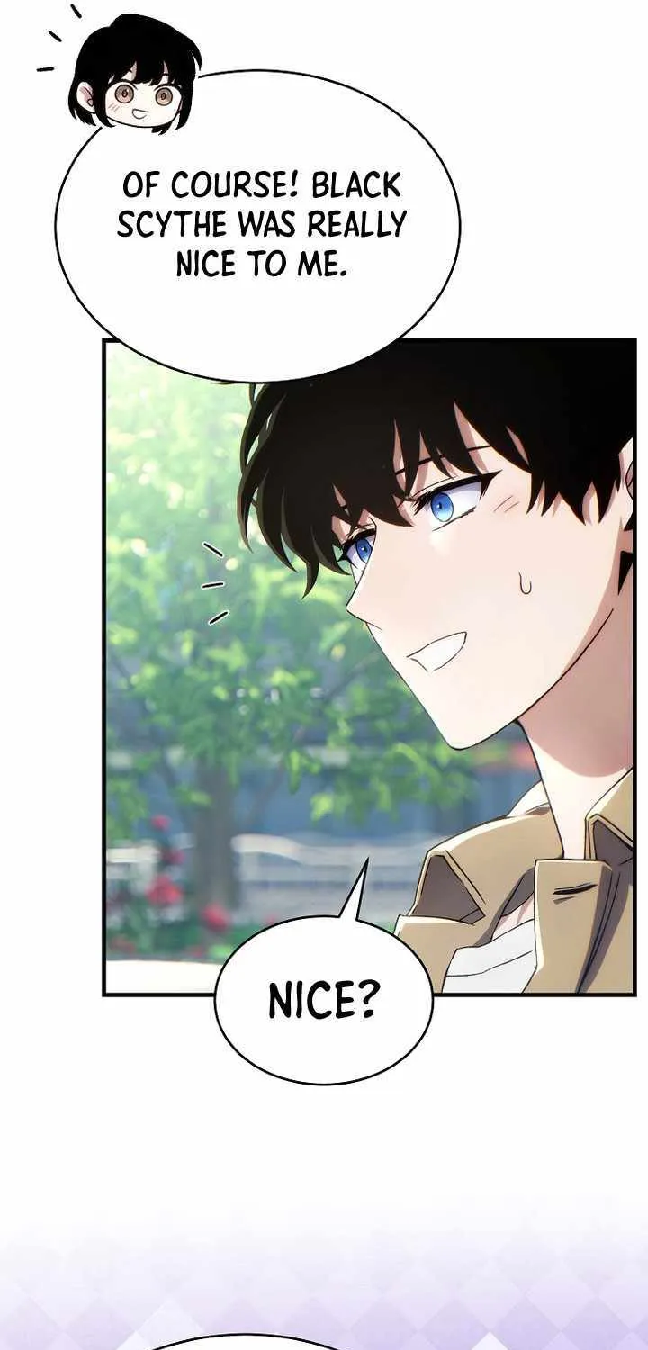 Read The Max-Level Player’s 100th Regression chapter 60 image 47 on Lezhin