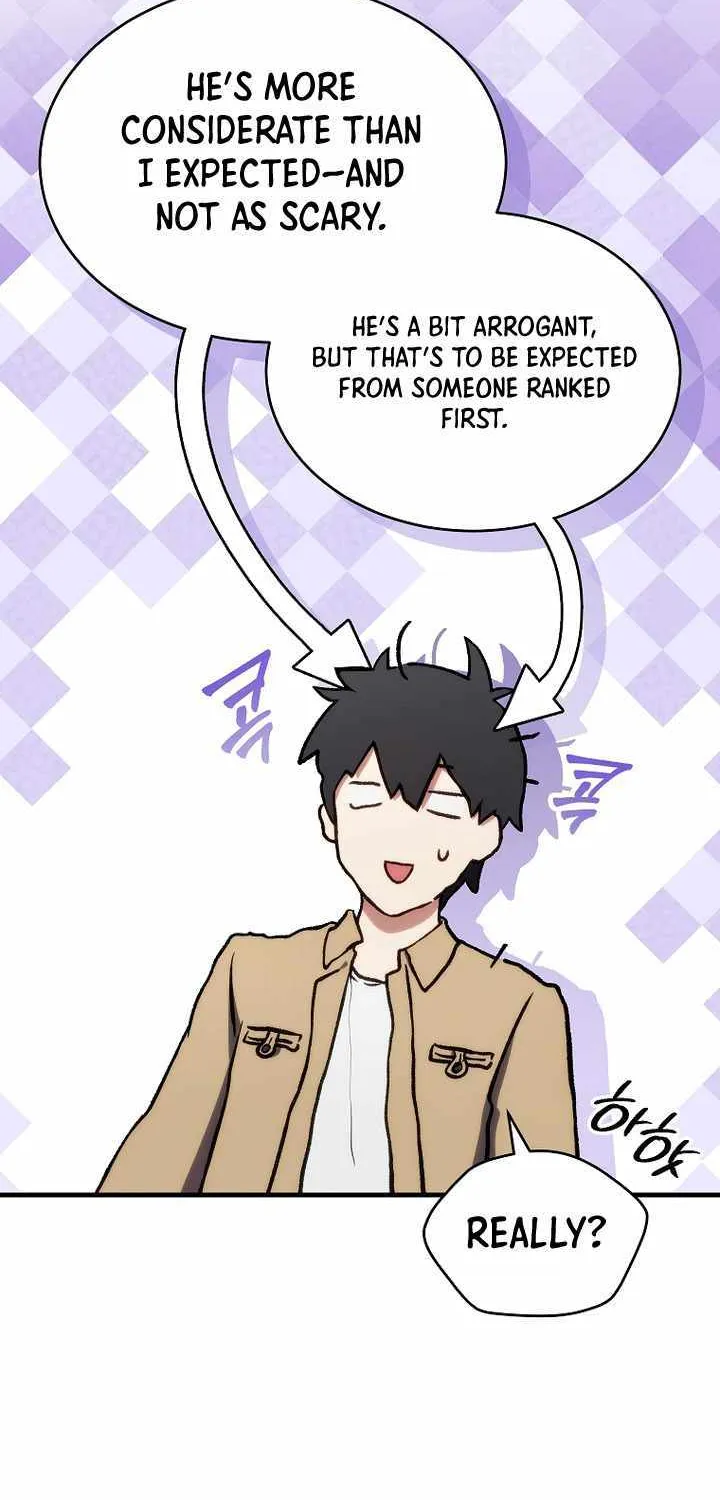 Read The Max-Level Player’s 100th Regression chapter 60 image 48 on Lezhin