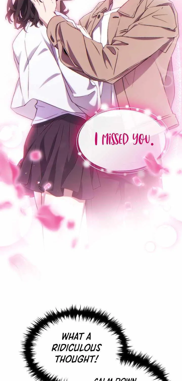 Read The Max-Level Player’s 100th Regression chapter 60 image 5 on Lezhin