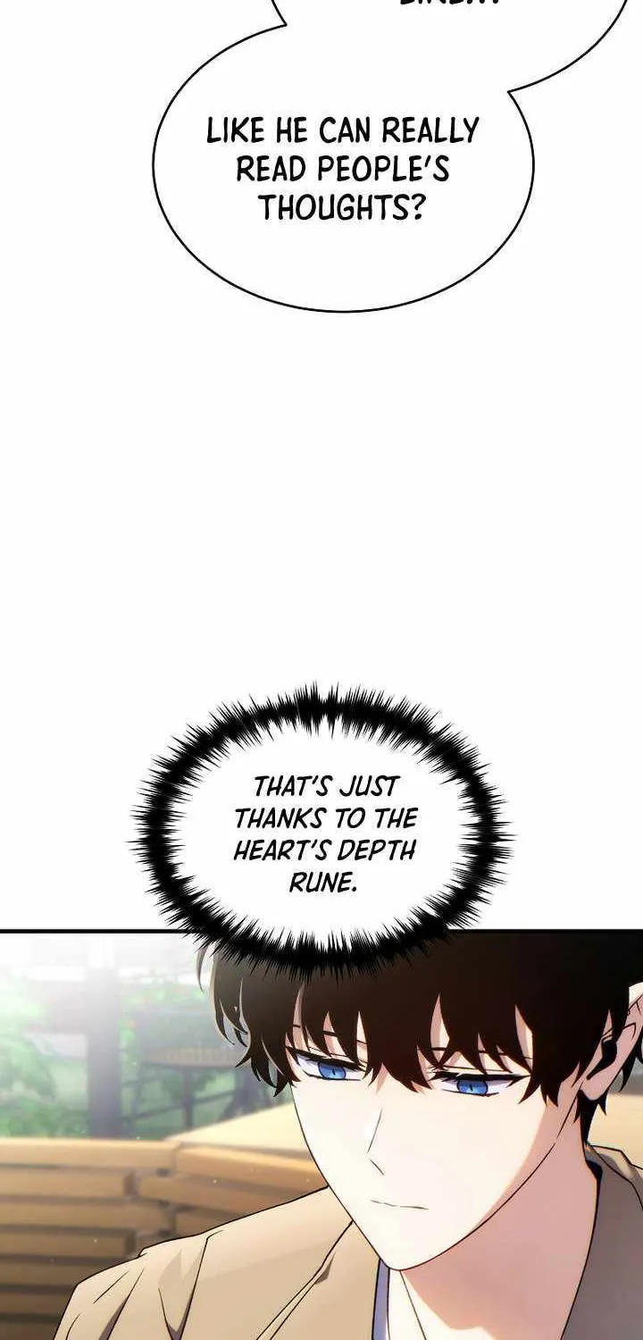 Read The Max-Level Player’s 100th Regression chapter 60 image 50 on Lezhin