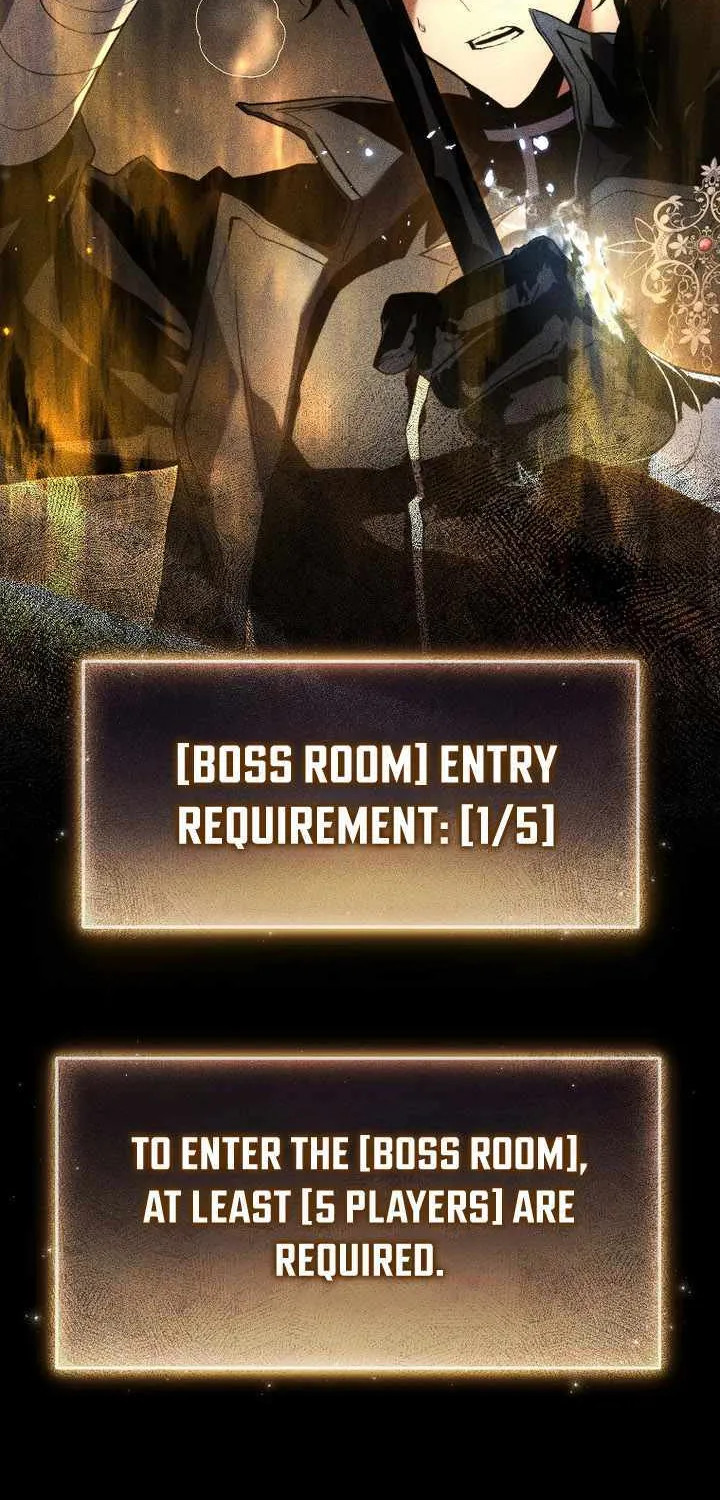 Read The Max-Level Player’s 100th Regression chapter 60 image 52 on Lezhin