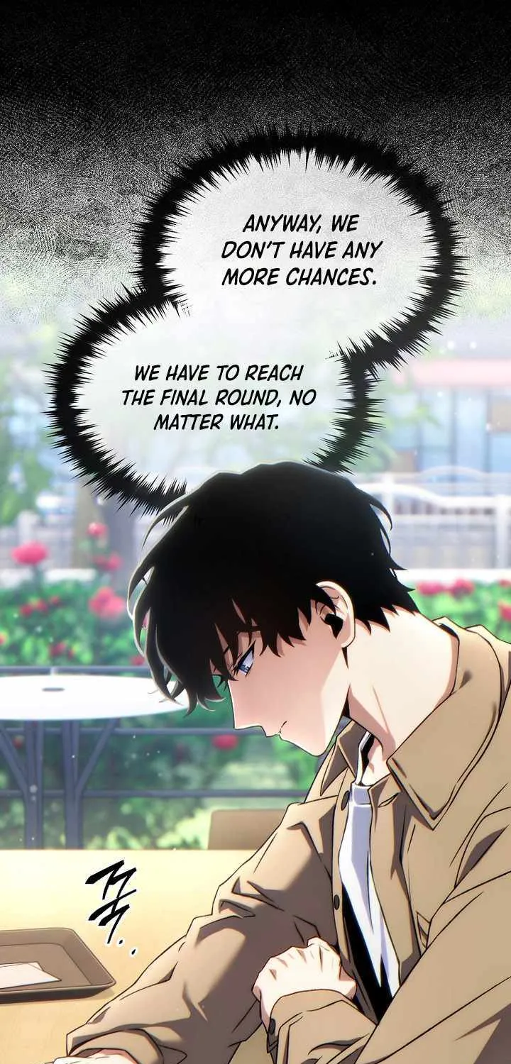 Read The Max-Level Player’s 100th Regression chapter 60 image 54 on Lezhin