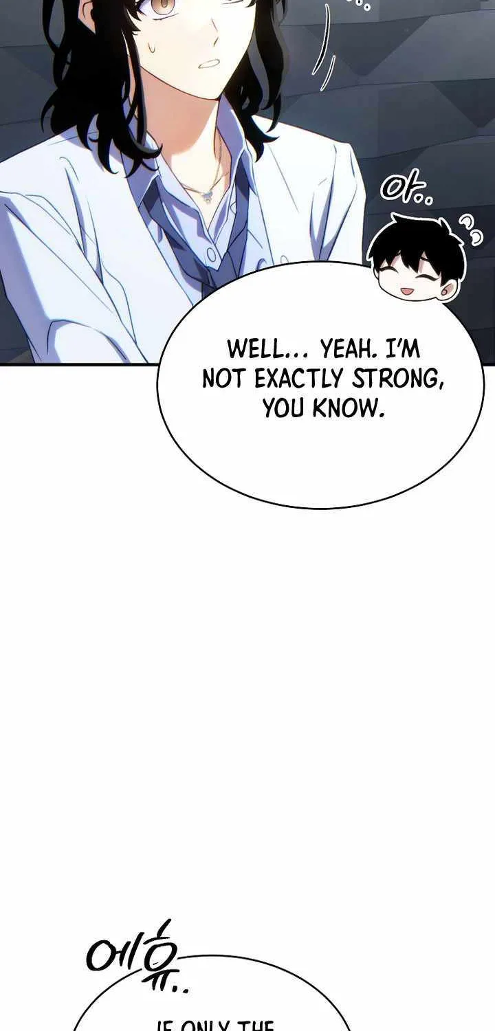 Read The Max-Level Player’s 100th Regression chapter 60 image 57 on Lezhin