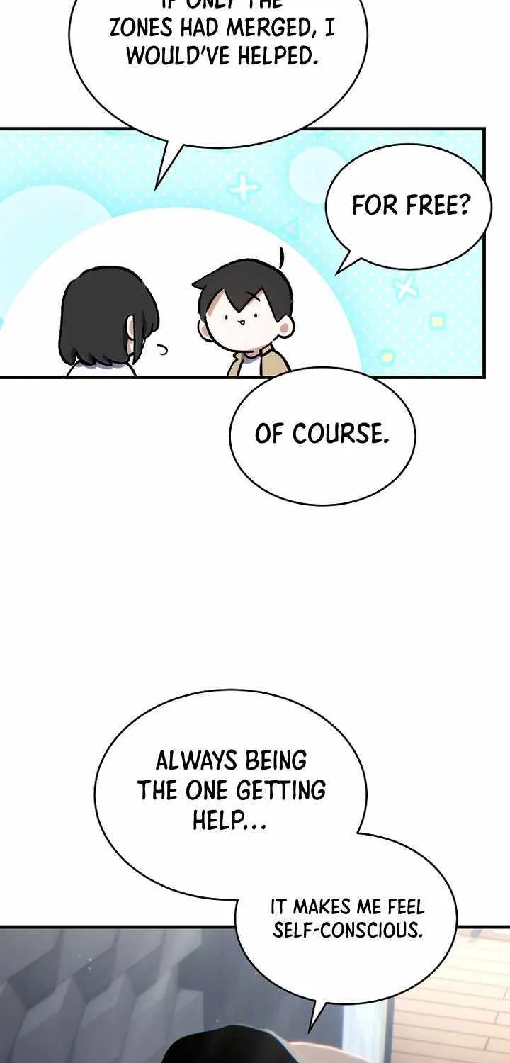 Read The Max-Level Player’s 100th Regression chapter 60 image 58 on Lezhin
