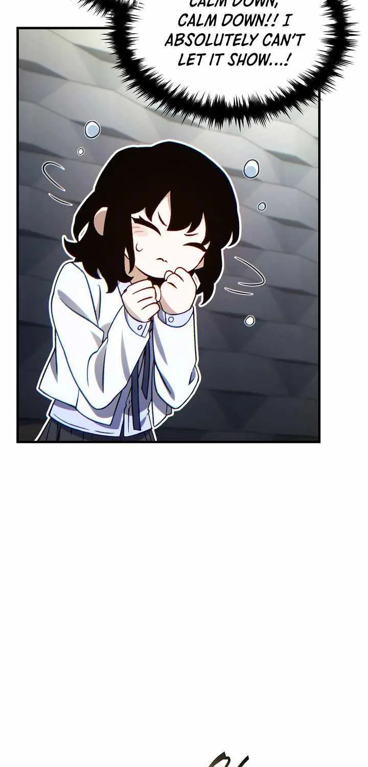 Read The Max-Level Player’s 100th Regression chapter 60 image 6 on Lezhin
