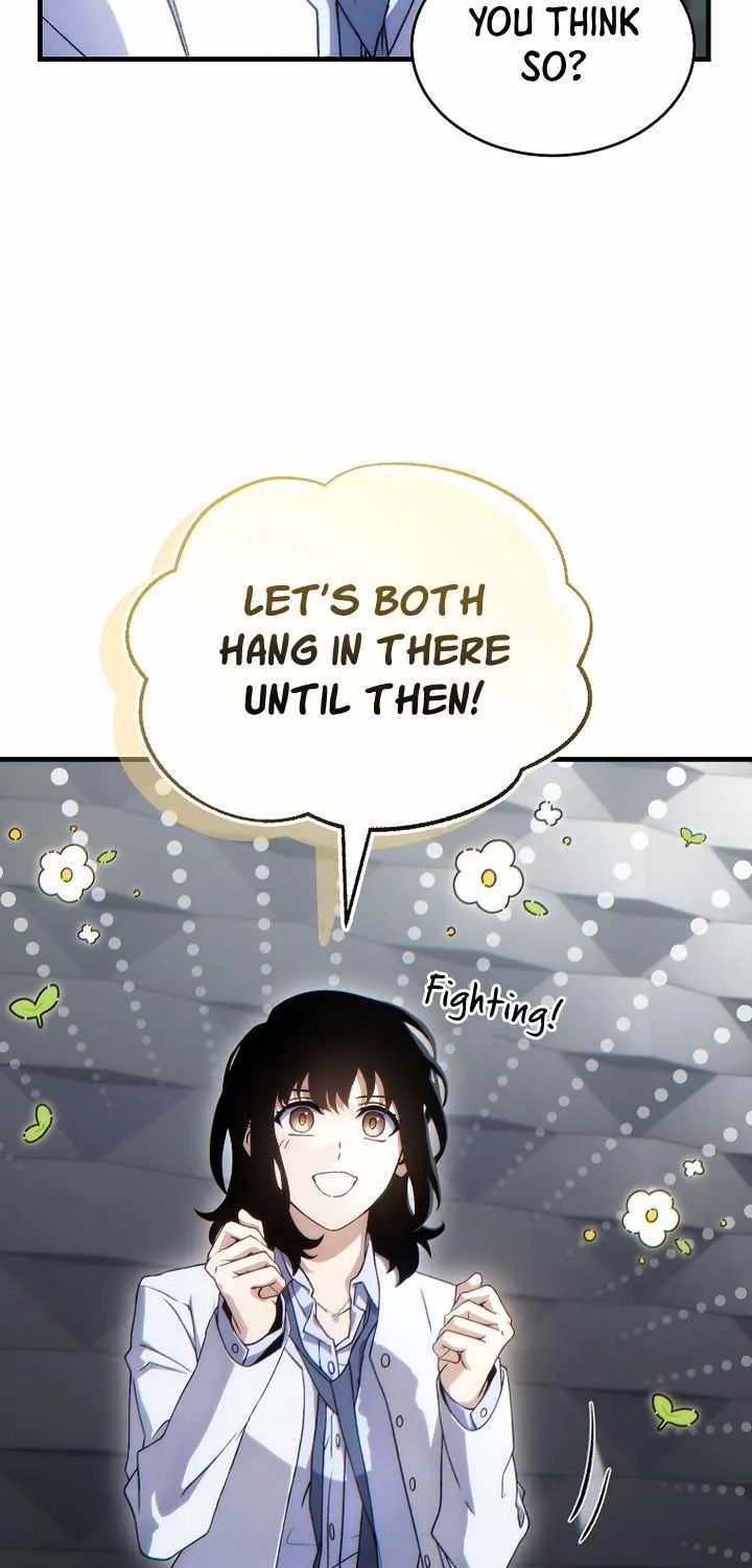 Read The Max-Level Player’s 100th Regression chapter 60 image 62 on Lezhin