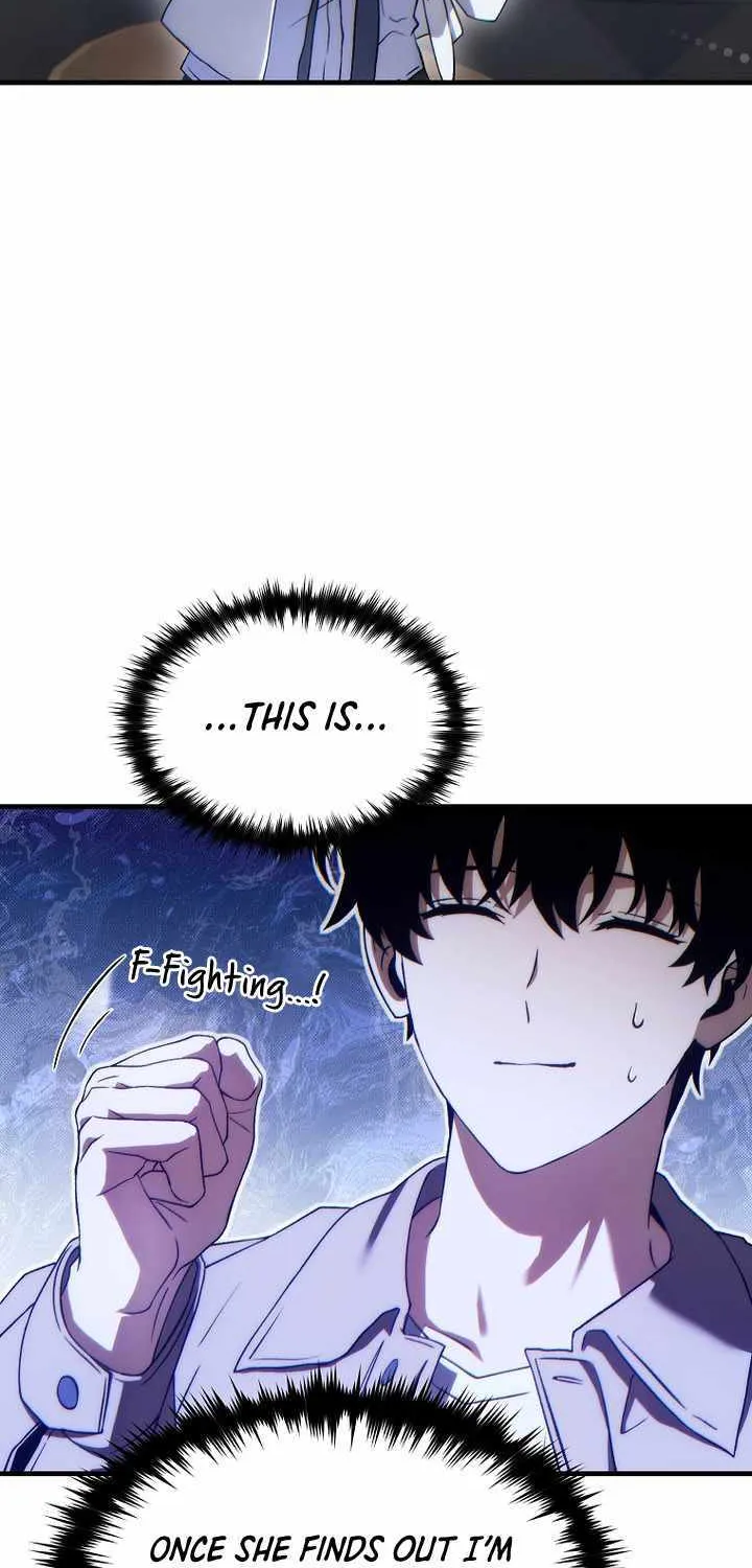Read The Max-Level Player’s 100th Regression chapter 60 image 63 on Lezhin