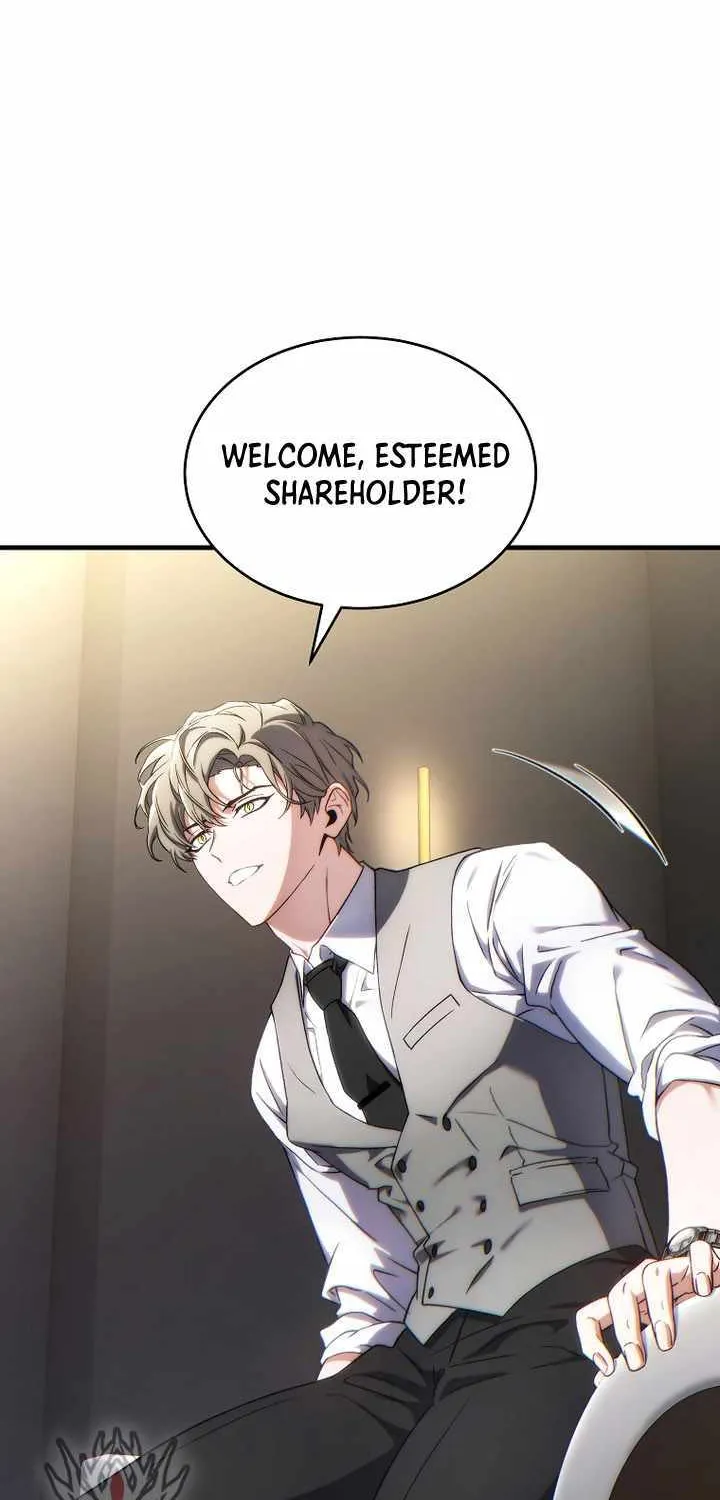 Read The Max-Level Player’s 100th Regression chapter 60 image 68 on Lezhin