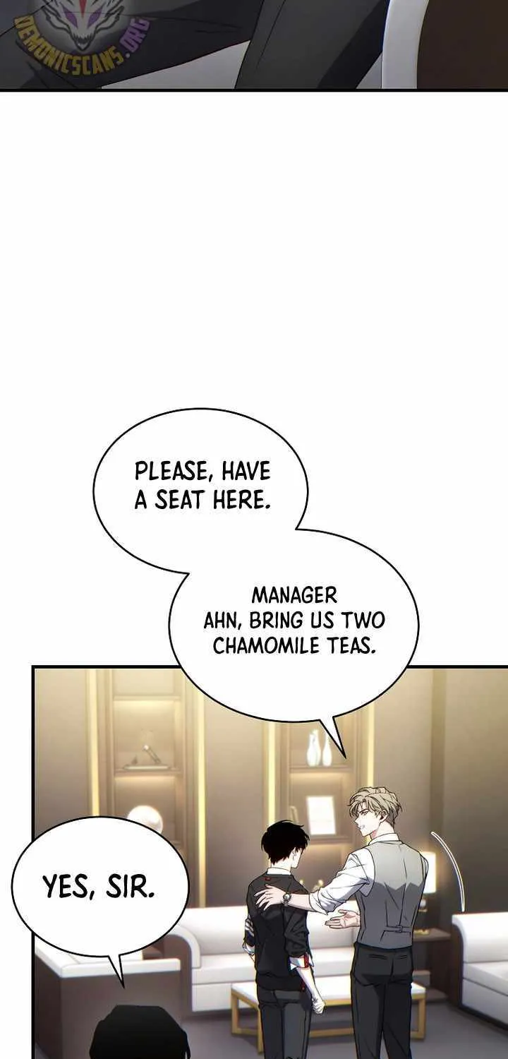 Read The Max-Level Player’s 100th Regression chapter 60 image 69 on Lezhin