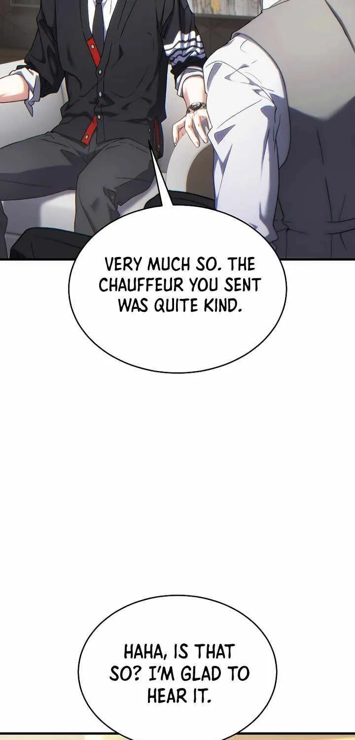 Read The Max-Level Player’s 100th Regression chapter 60 image 71 on Lezhin