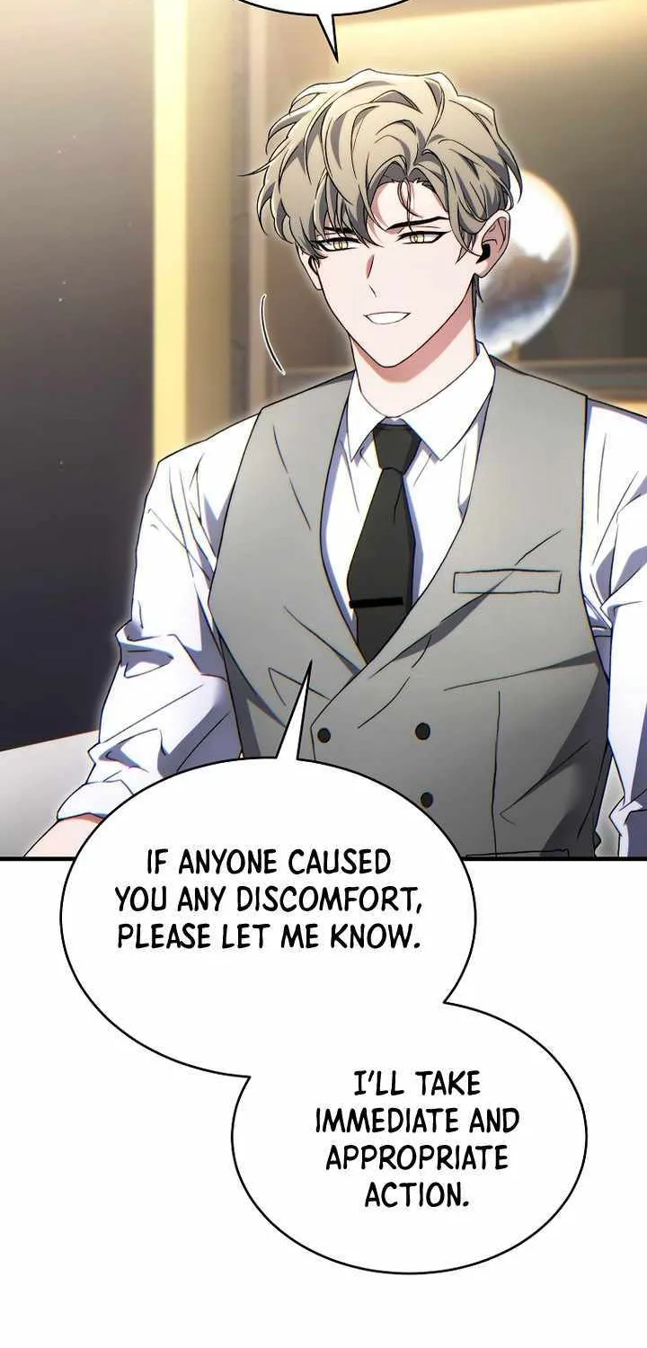Read The Max-Level Player’s 100th Regression chapter 60 image 72 on Lezhin