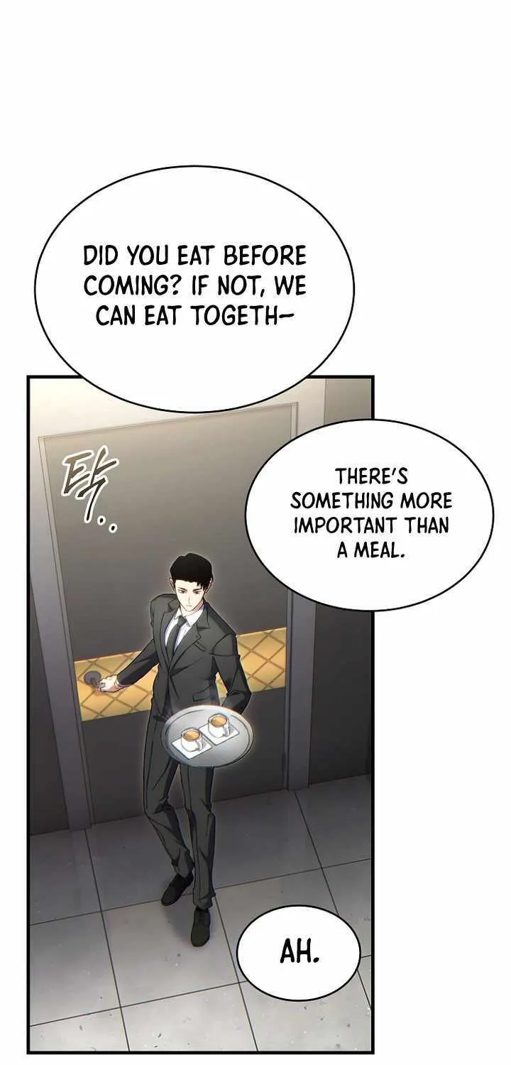 Read The Max-Level Player’s 100th Regression chapter 60 image 75 on Lezhin