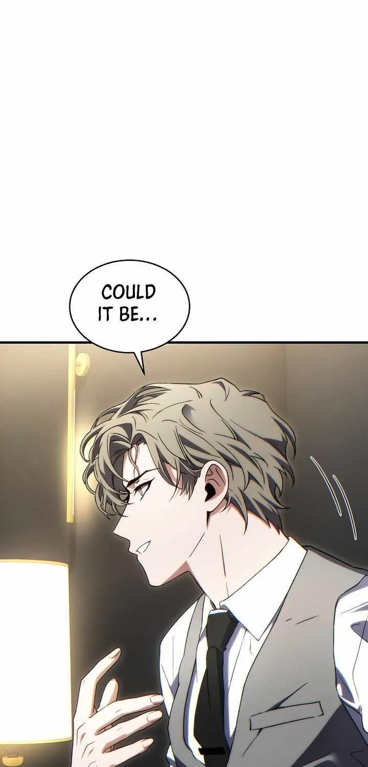 Read The Max-Level Player’s 100th Regression chapter 60 image 76 on Lezhin