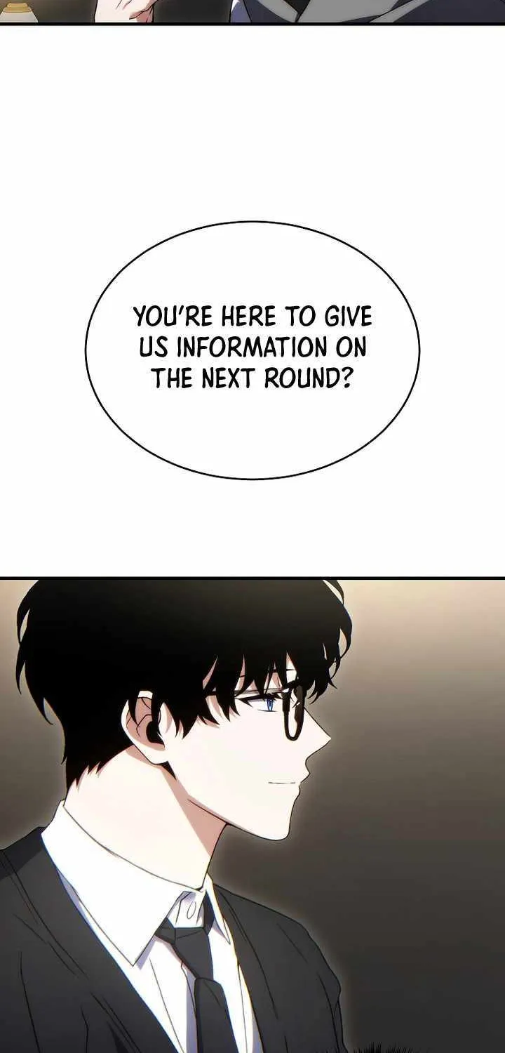 Read The Max-Level Player’s 100th Regression chapter 60 image 77 on Lezhin