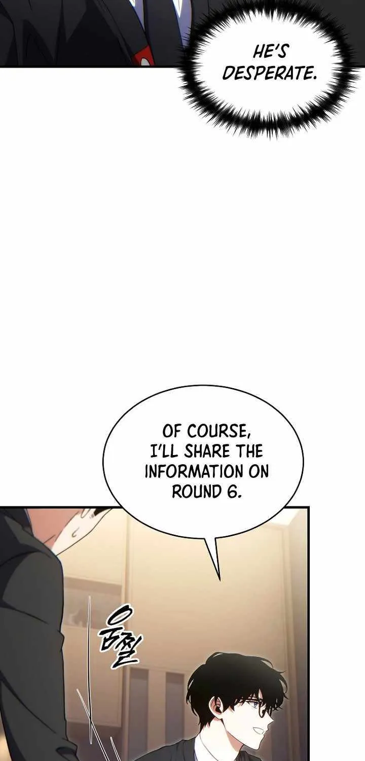 Read The Max-Level Player’s 100th Regression chapter 60 image 78 on Lezhin