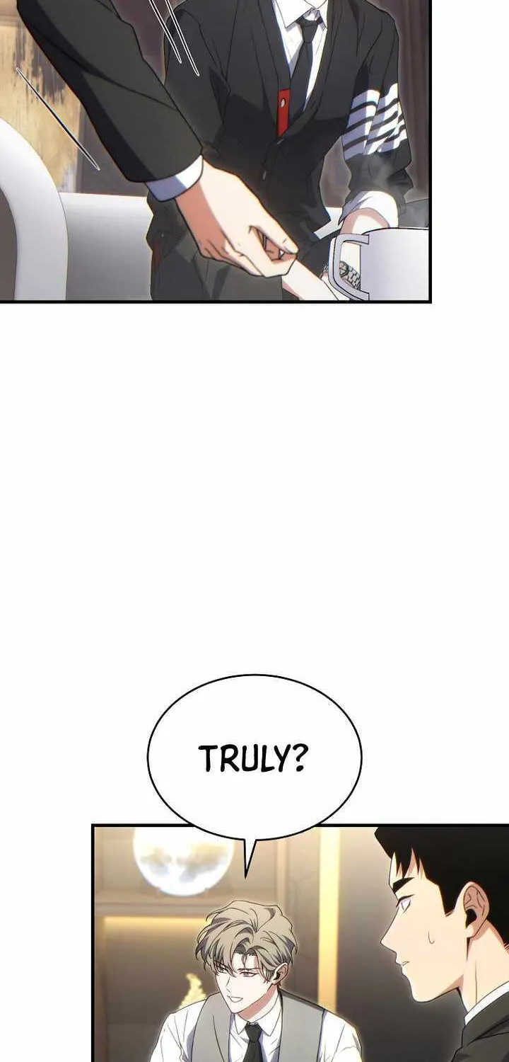 Read The Max-Level Player’s 100th Regression chapter 60 image 79 on Lezhin