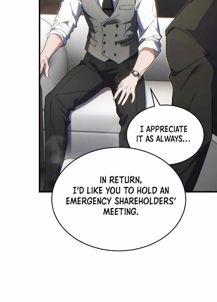 Read The Max-Level Player’s 100th Regression chapter 60 image 80 on Lezhin