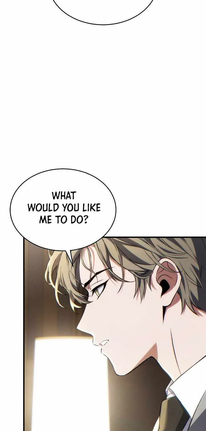 Read The Max-Level Player’s 100th Regression chapter 60 image 82 on Lezhin