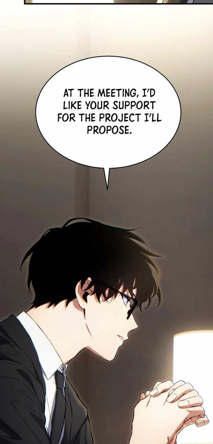 Read The Max-Level Player’s 100th Regression chapter 60 image 83 on Lezhin