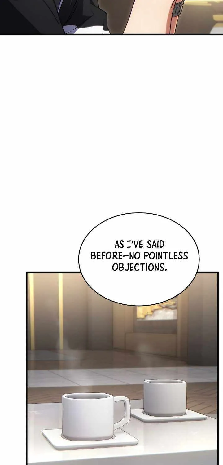 Read The Max-Level Player’s 100th Regression chapter 60 image 84 on Lezhin