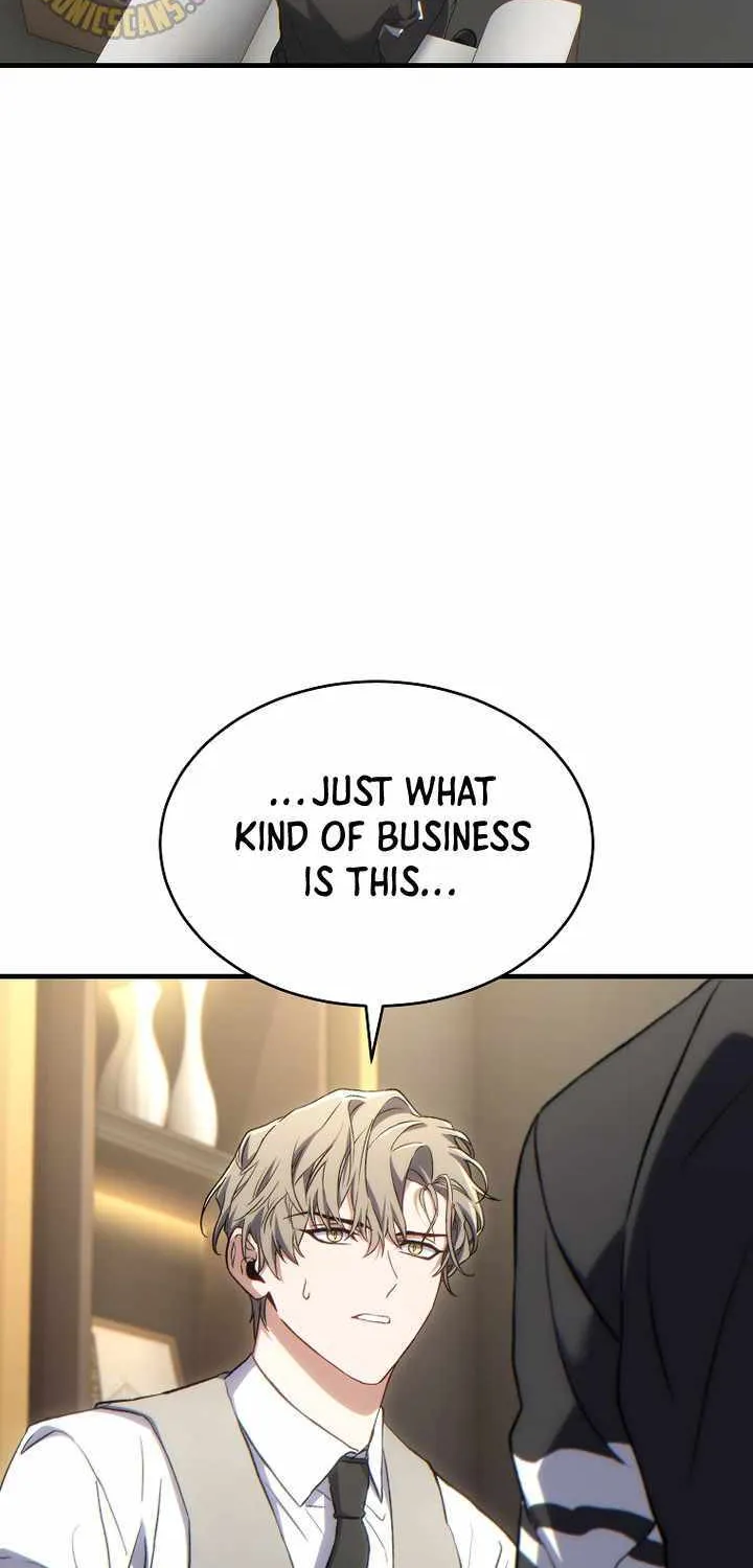 Read The Max-Level Player’s 100th Regression chapter 60 image 86 on Lezhin