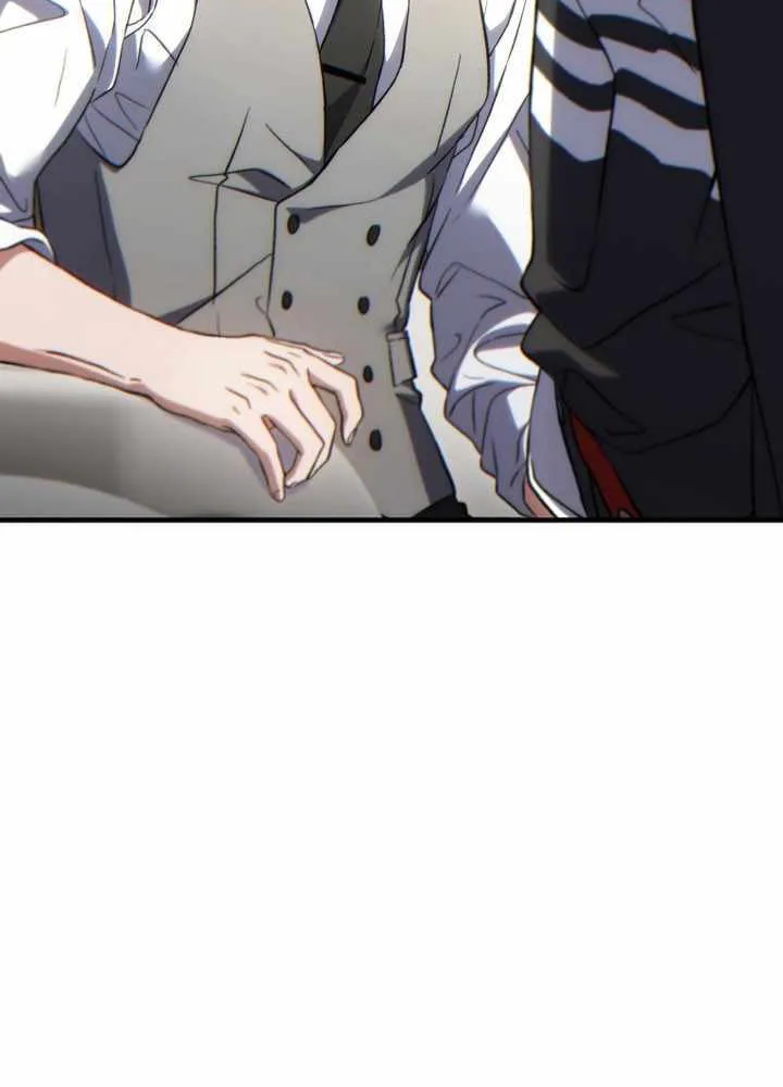 Read The Max-Level Player’s 100th Regression chapter 60 image 87 on Lezhin