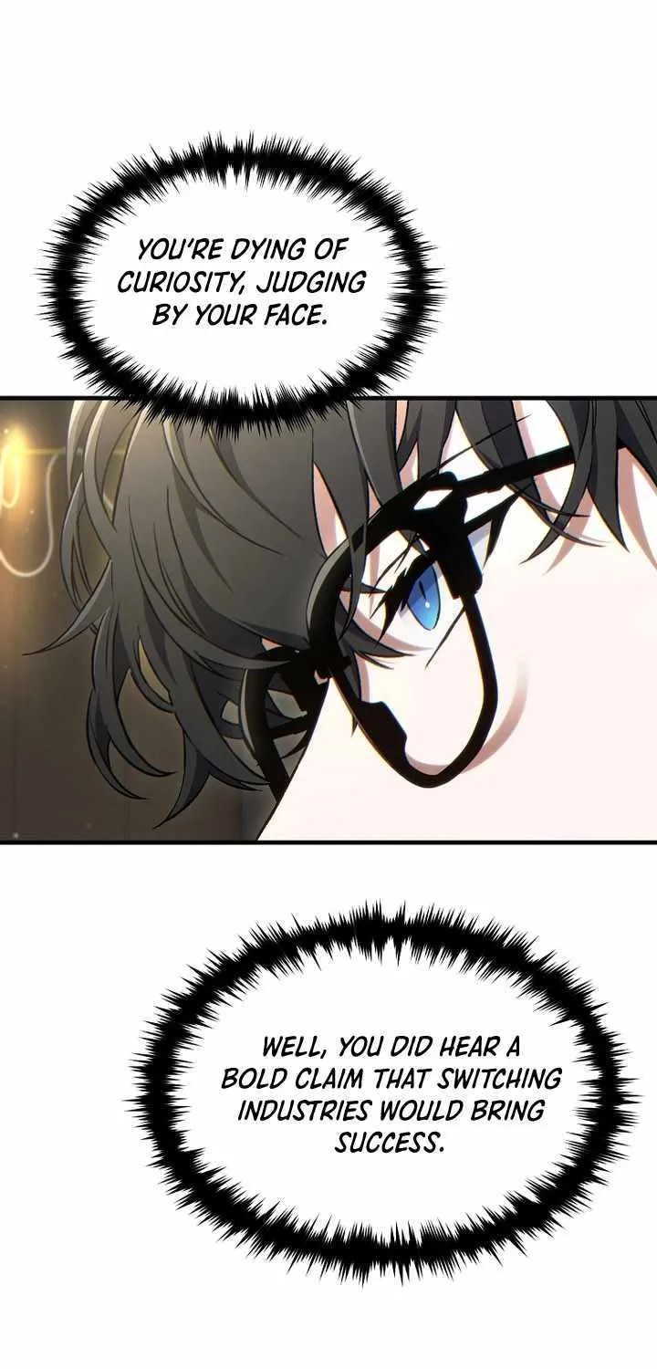 Read The Max-Level Player’s 100th Regression chapter 60 image 88 on Lezhin