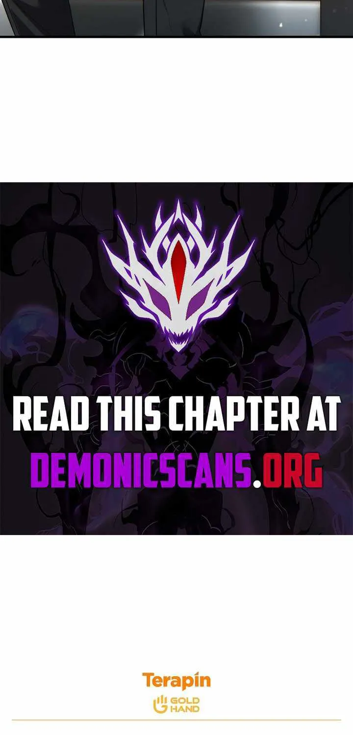 Read The Max-Level Player’s 100th Regression chapter 60 image 91 on Lezhin