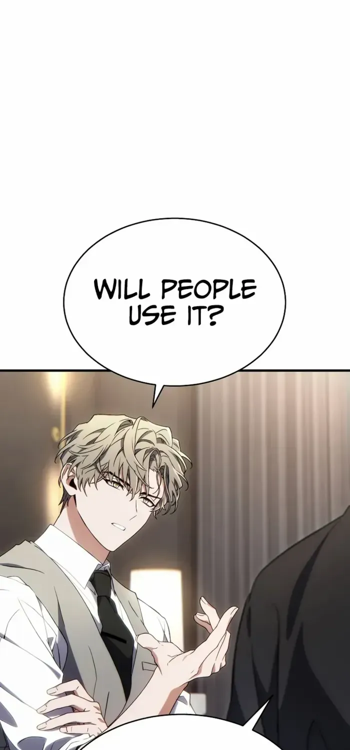 Read The Max-Level Player’s 100th Regression chapter 61 image 13 on Lezhin