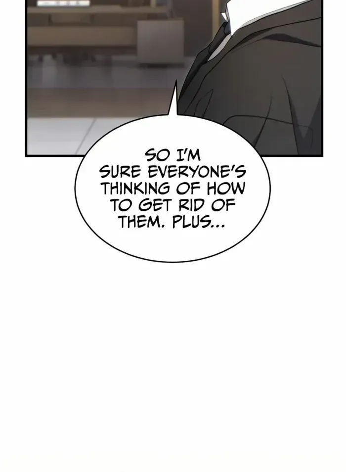 Read The Max-Level Player’s 100th Regression chapter 61 image 15 on Lezhin