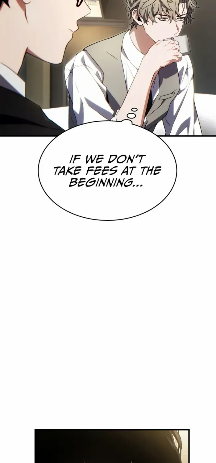 Read The Max-Level Player’s 100th Regression chapter 61 image 20 on Lezhin