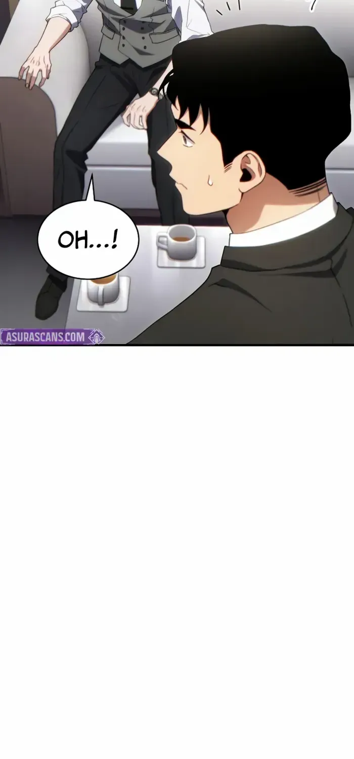 Read The Max-Level Player’s 100th Regression chapter 61 image 31 on Lezhin