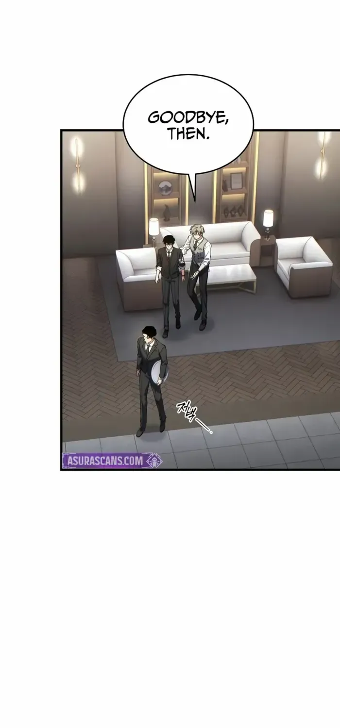 Read The Max-Level Player’s 100th Regression chapter 61 image 41 on Lezhin