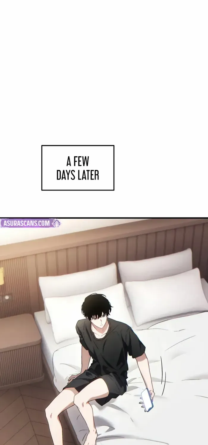 Read The Max-Level Player’s 100th Regression chapter 61 image 43 on Lezhin